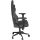 ENDORFY Scrim BK EY8A001 - 1131874 - zdjęcie 6